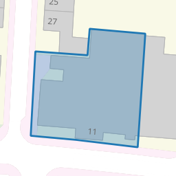 Perceel RTE00-E-3737