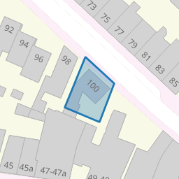 Perceel RTE00-E-3758