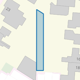 Perceel RTE00-E-3763