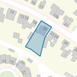 Perceel RTE00-E-3768