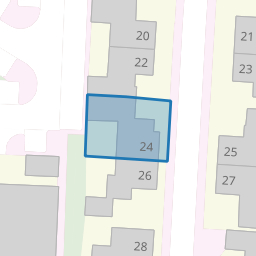 Perceel RTE00-E-3777