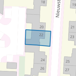 Perceel RTE00-E-3778