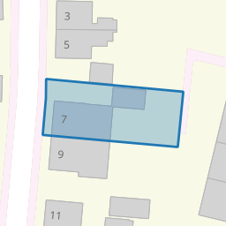 Perceel RTE00-E-3780