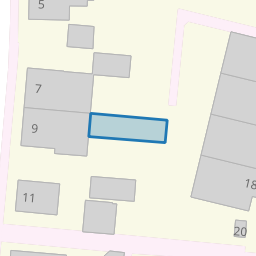 Perceel RTE00-E-3781