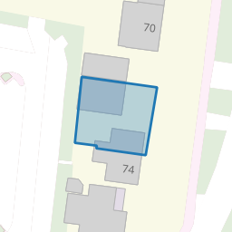 Perceel RTE00-E-3782