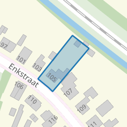 Perceel RTE00-E-3798