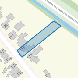 Perceel RTE00-E-3801