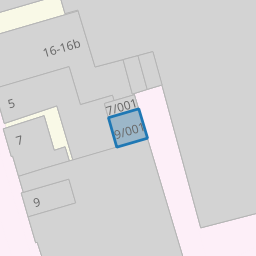 Perceel RTE00-E-3808