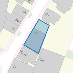 Perceel RTE00-E-3812