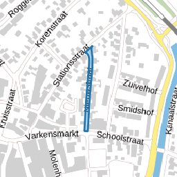 Perceel RTE00-E-3814