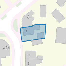 Perceel RTE00-E-3817