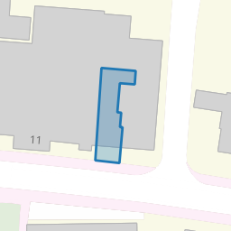 Perceel RTE00-E-3827