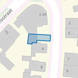 Perceel RTE00-E-3829