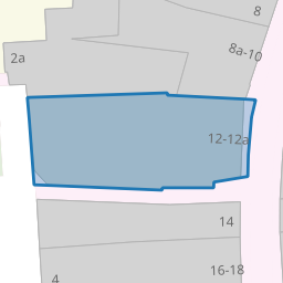 Perceel RTE00-E-3839
