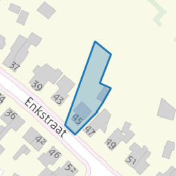 Perceel RTE00-E-3841