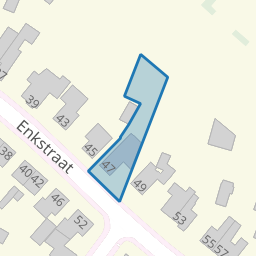 Perceel RTE00-E-3842