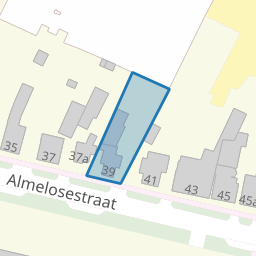 Perceel RTE00-E-3844