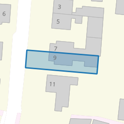 Perceel RTE00-E-3848