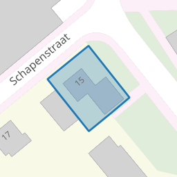 Perceel RTE00-E-3856