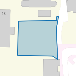 Perceel RTE00-E-3865