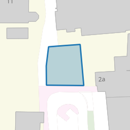 Perceel RTE00-E-3866