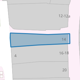 Perceel RTE00-E-3868
