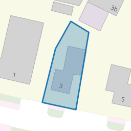 Perceel RTE00-E-3873