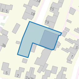 Perceel RTE00-E-3876