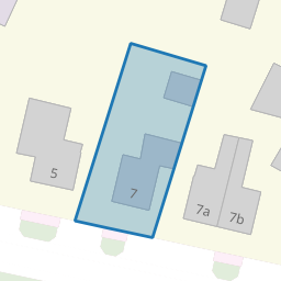 Perceel RTE00-E-3877