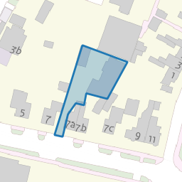 Perceel RTE00-E-3878