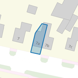 Perceel RTE00-E-3879