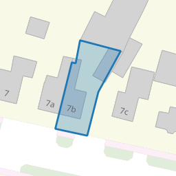 Perceel RTE00-E-3880