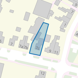 Perceel RTE00-E-3881