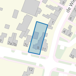 Perceel RTE00-E-3882