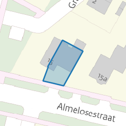 Perceel RTE00-E-3886