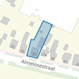 Perceel RTE00-E-3893