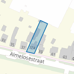 Perceel RTE00-E-3894