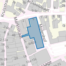 Perceel RTE00-E-3900