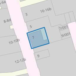 Perceel RTE00-E-3905