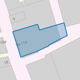 Perceel RTE00-E-3908