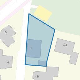 Perceel RTE00-E-3912