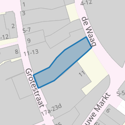 Perceel RTE00-E-3916