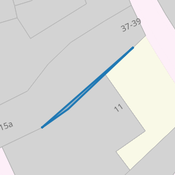 Perceel RTE00-E-3917