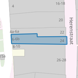 Perceel RTE00-E-3924