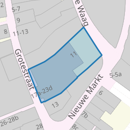 Perceel RTE00-E-3926