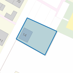 Perceel RTE00-E-3934