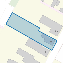 Perceel RTE00-E-3936