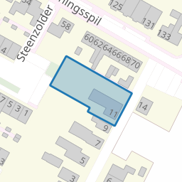 Perceel RTE00-E-3937