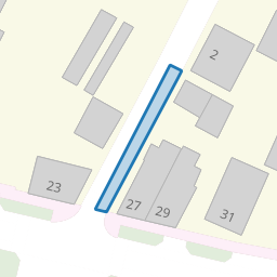 Perceel RTE00-E-3939