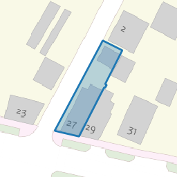 Perceel RTE00-E-3940